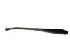  56001132 Wiper Arm, windscreen washer